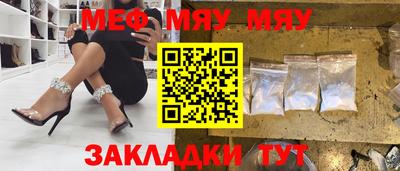 MDMA Premium VHQ Свободный