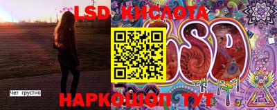 MDMA Premium VHQ Свободный