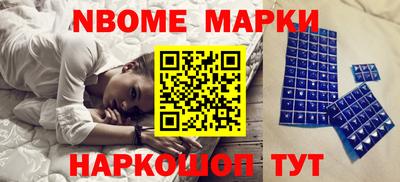 MDMA Premium VHQ Свободный
