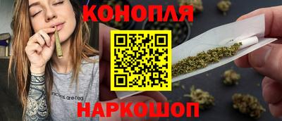 MDMA Premium VHQ Свободный