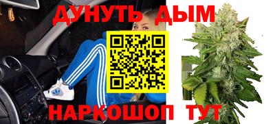 MDMA Premium VHQ Свободный