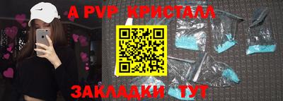 MDMA Premium VHQ Свободный