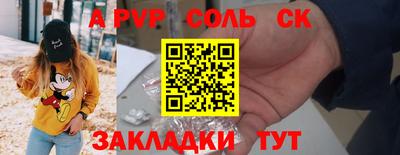 MDMA Premium VHQ Свободный