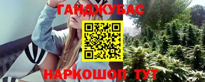MDMA Premium VHQ Свободный