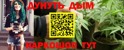 MDMA Premium VHQ Свободный