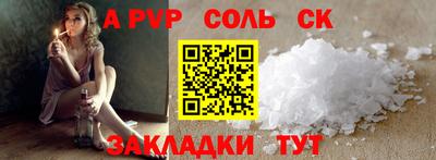 MDMA Premium VHQ Свободный