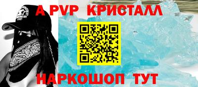 MDMA Premium VHQ Свободный